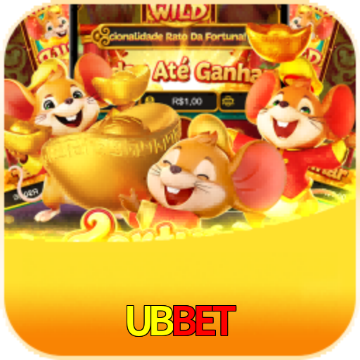 UBBet