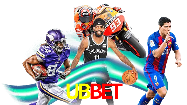 UBBet