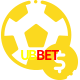 Aposte em esportes do mundo todo no UBBet!