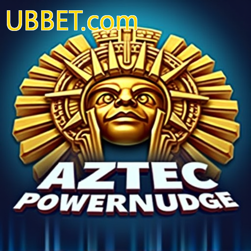 Login UBBET.com Casino Online